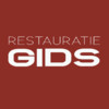 RestauratieGids