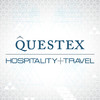 Questex Hospitality Asia Events