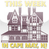 This Week in Cape May