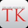 Troy King Law