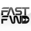 FastFwd