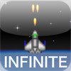 Space Cadet Infinite