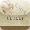 TravelGuider