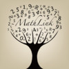 MathLink