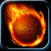 Fire Balls Action Adventure Game Free