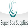 Super Spa Supplies