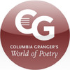 Columbia Granger's Poem of the Day