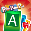 Pim Pam Pet for appCards®