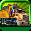 A Dump Truck Delivery Challenge Free Game