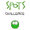 Spots Challenge - Puzzle Free