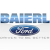 Baierl Ford