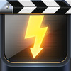 Bolt Video Download - video downloader and player, also manage your downloads library with private lock