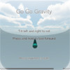 Go Go Gravity