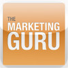 The Marketing Guru