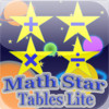 Math Star Tables Lite