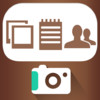 iExplorer for Instagram