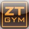 ZT Gym