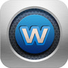 Documents Master - for Word Processor