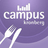 Campus Kronberg