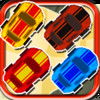 A Micro Speedway Race - Free Super Racing Game