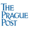 The Prague Post