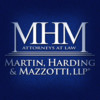 Martin, Harding and Mazzotti, LLP