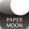 Paper Moon Mairangi