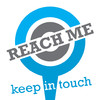 Reach Me