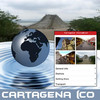 Cartagena (Colombia) Travel Guides