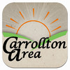 Visit Carrollton