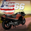 Road Rush 66