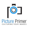 PicturePrimer