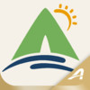 ReserveAmerica Camping - Find available campsites