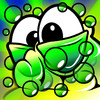 Ago Monsters : The Jelly Monster Empires Hunt Seasons