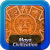 Maya Civilization