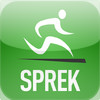 Sprek