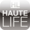 HauteLife: Connecting the Epicurean World: Super-Star Chefs + Recipes + Culinary Insider Access