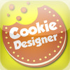 Cookie-Designer