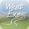 WestExe