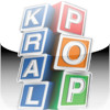 Radyo Kral Pop