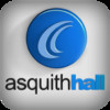 Asquith Hall