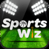 Sports Wiz