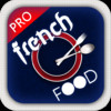 French Food for iPhone Pro