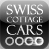 Swiss Cottage Cars