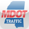 MDOT Traffic