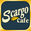 Scargo Cafe