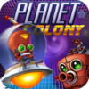 PlanetColony