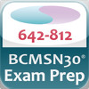 BCMSN Exam Prep-CCNP