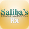 Saliba's Extended Care Pharmacy PocketRx