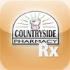 Countryside Pharmacy